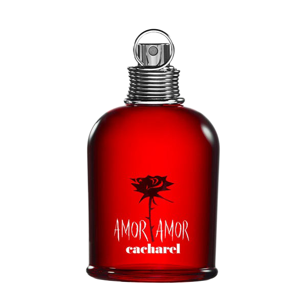 Perfume 2