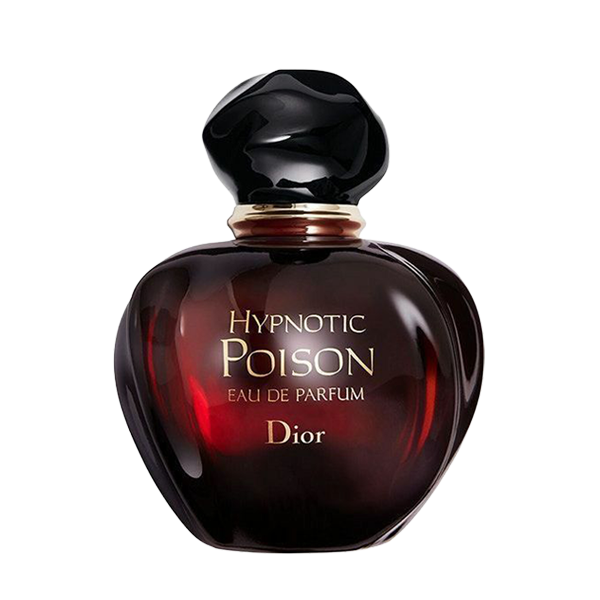 Perfume 1