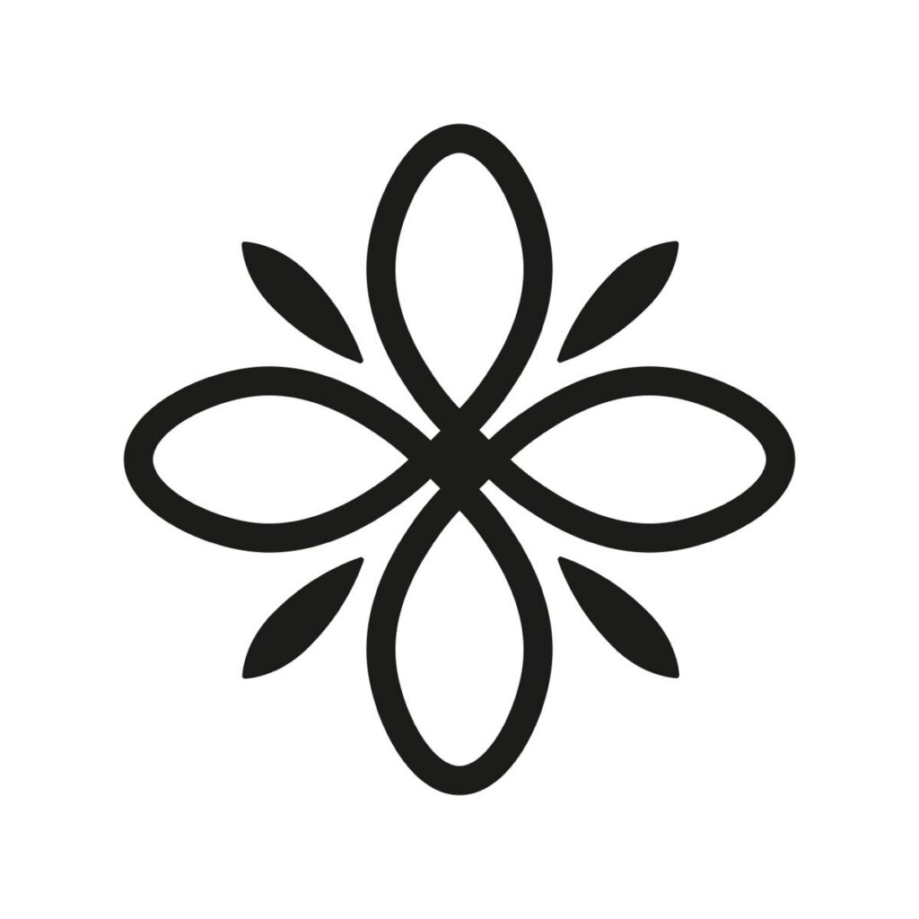 logotipo